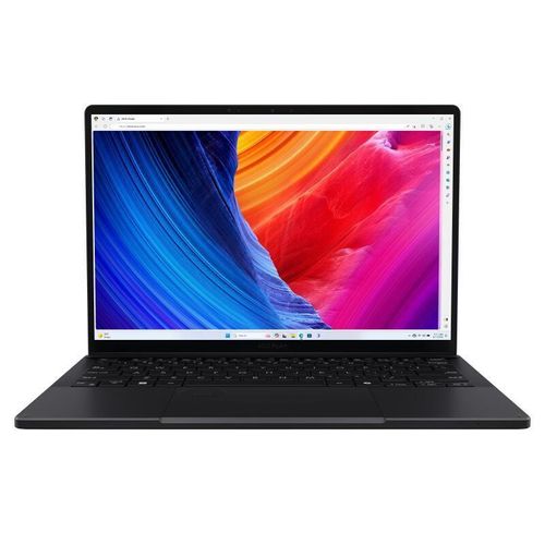 ASUS ProArt PX13 OLED HN7306WI-LX033WS AMD Ryzen™ AI 9 HX 370 Notebook 33,8 cm (13,3