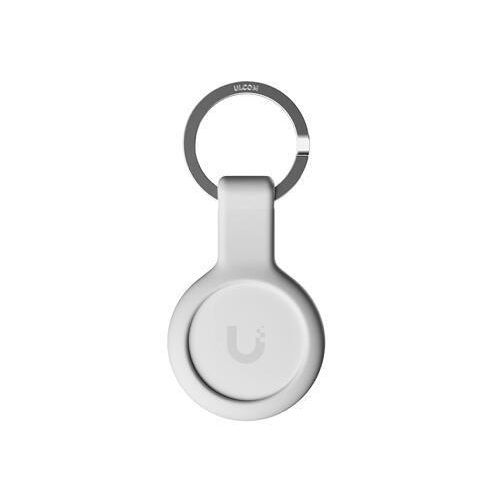 Ubiquiti UniFi Pocket Keyfob, NFC Schlüsselanhänger