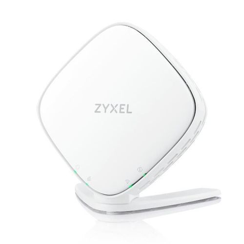 Zyxel WLAN Access Point WiFi 6 MU-MIMO AX1800 Dualband MPro Mesh