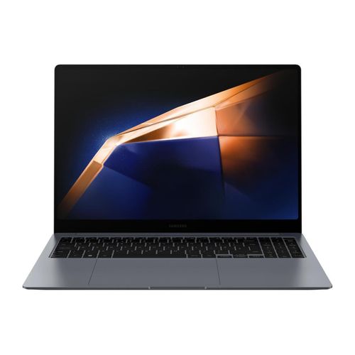 Samsung Galaxy Book4 Pro Notebook 40,62cm (16