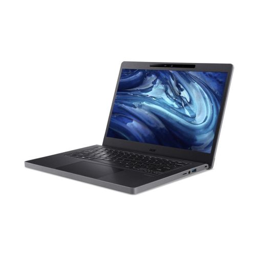 Acer TravelMate B5 Notebook 35,56cm (14