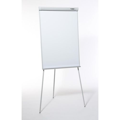 DAHLE Flipchart Konferenz