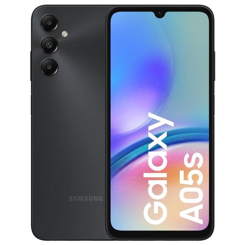 Samsung Galaxy A05s 4G