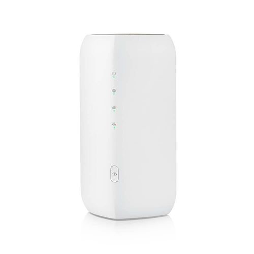 Zyxel Nebula FWA505 Wireless Router