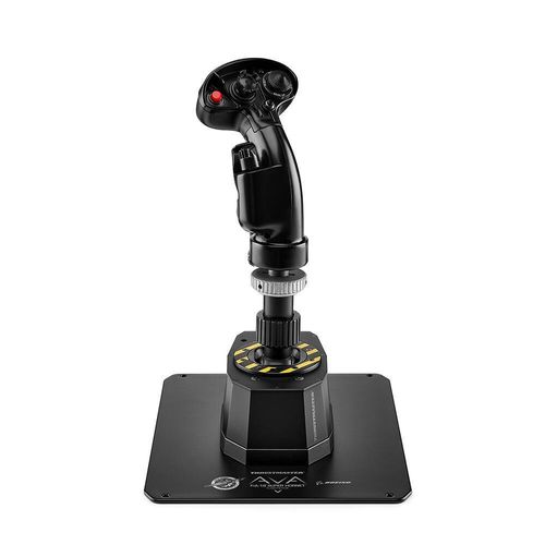 Thrustmaster AVA F/A-18 Super Hornet Joystick