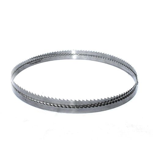 BAMATO Sägeband 3454 mm für Bandsägen (Holz) - mm