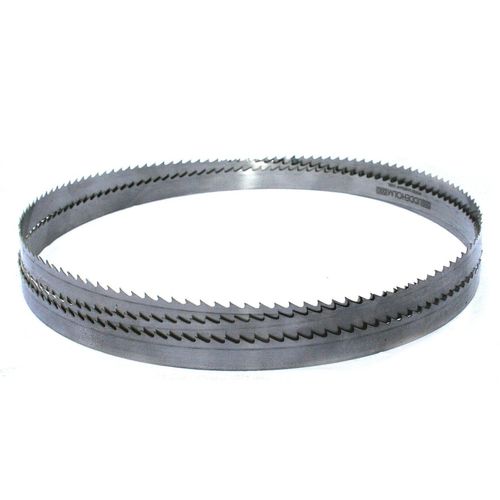 BAMATO Sägeband 4670 mm für Bandsägen (Holz) - mm