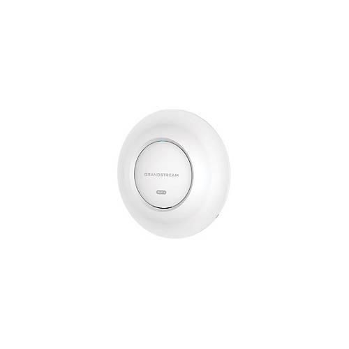 Grandstream GWN7662 - Accesspoint - Indoor - Wi-Fi 6 - 2.4 GHz, 5 GHz - Wand- / Deckenmontage