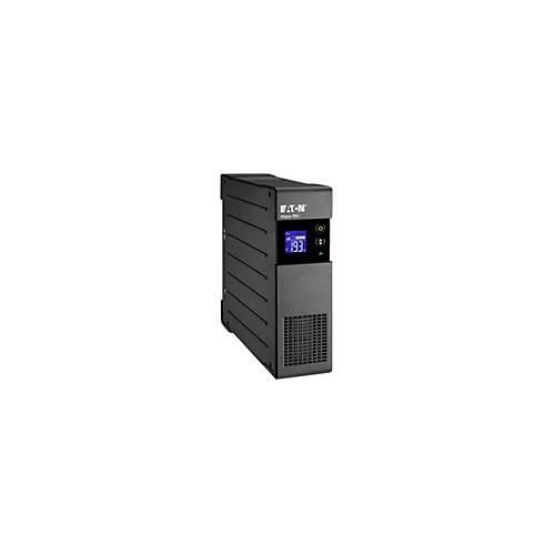 Eaton Ellipse PRO 1600 - USV - 1000 Watt - 1600 VA