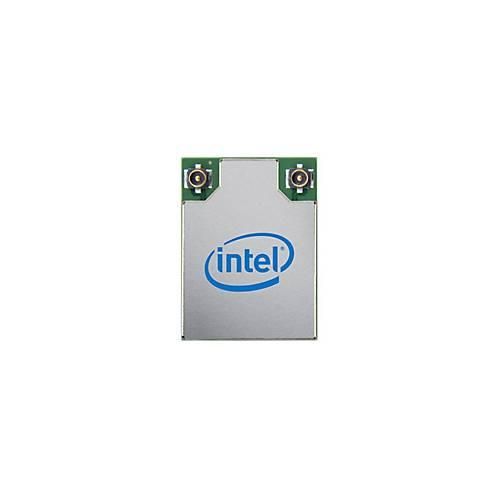 Intel Wireless-AC 9462 - Netzwerkadapter - M.2 2230 - Wi-Fi 5, Bluetooth 5.0