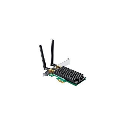 TP-Link Archer T4E - Netzwerkadapter - PCIe