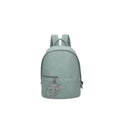 Cityrucksack FRITZI AUS PREUSSEN 