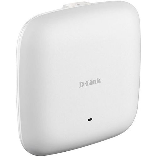 D-LINK Access Point 