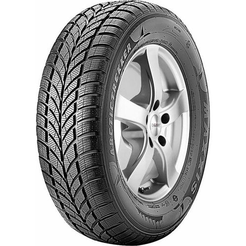 MAXXIS Winterreifen 