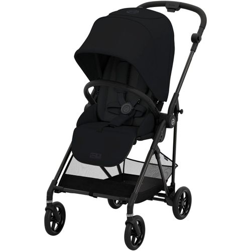 Kinder-Buggy CYBEX 