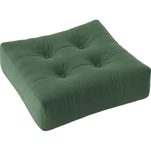 Pouf KARUP DESIGN 