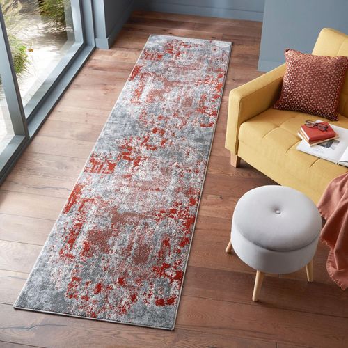 Läufer FLAIR RUGS 