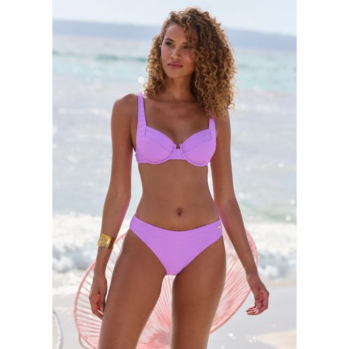 Bikini-Hose SUNSEEKER 