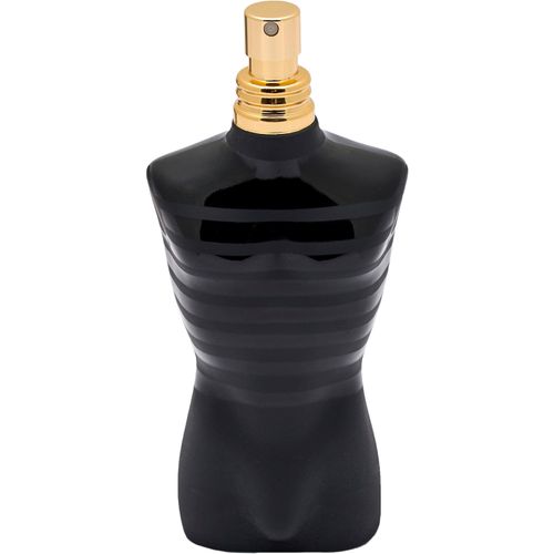 Eau de Parfum JEAN PAUL GAULTIER 