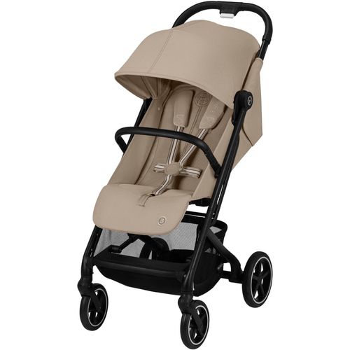 Kinder-Buggy CYBEX 