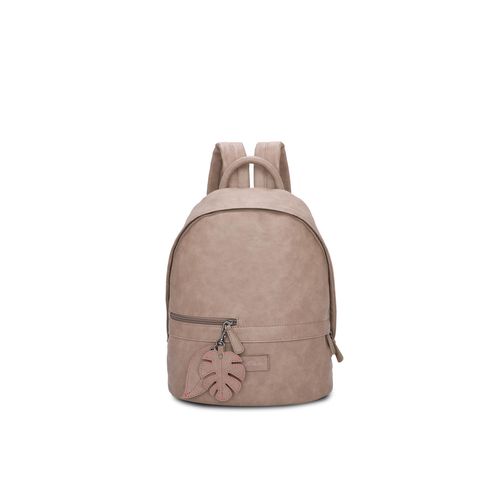 Cityrucksack FRITZI AUS PREUSSEN 