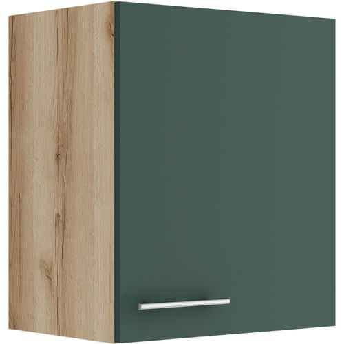 Hängeschrank OPTIFIT 