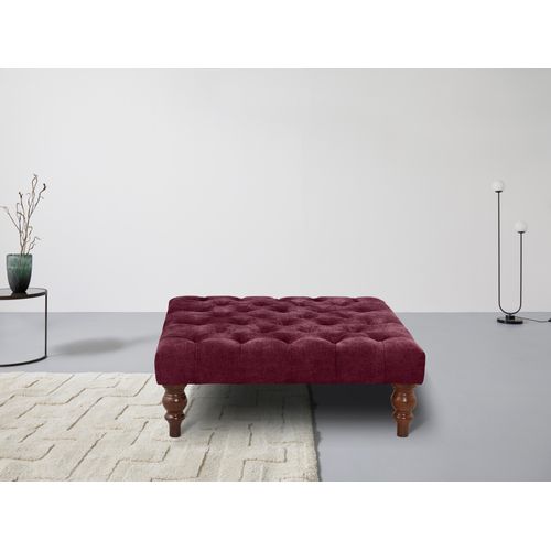 Polsterhocker HOME AFFAIRE 