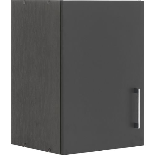 Hängeschrank KOCHSTATION 