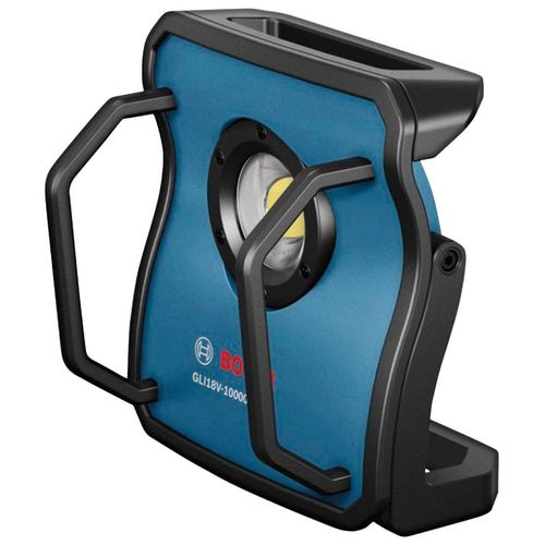 BOSCH PROFESSIONAL Arbeitslicht 