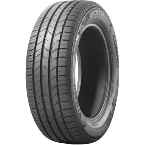 Sommerreifen KUMHO 