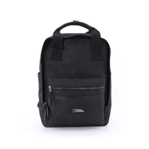 Cityrucksack NATIONAL GEOGRAPHIC 