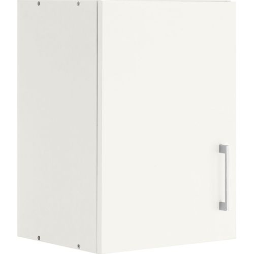 Hängeschrank KOCHSTATION 