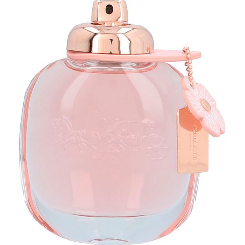 Eau de Parfum COACH 