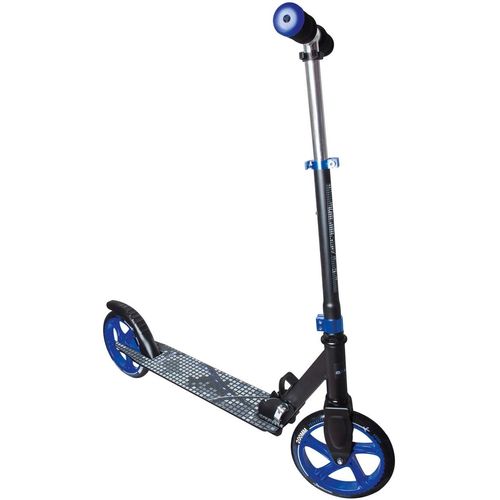 Scooter MUUWMI 