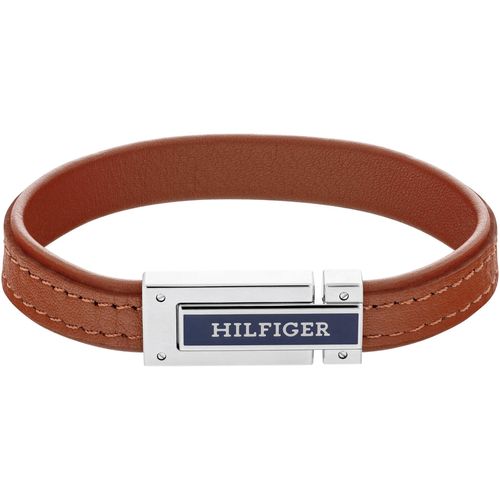 Armband TOMMY HILFIGER 