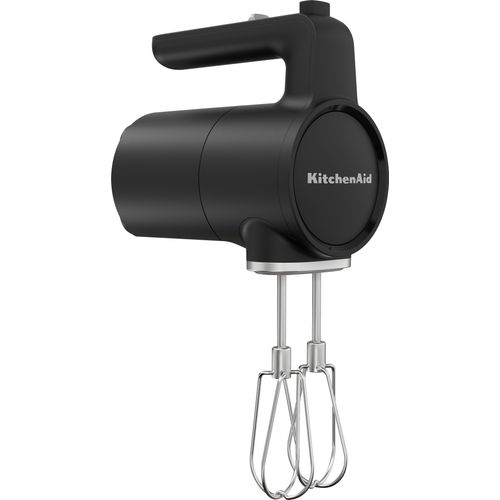 KITCHENAID Handmixer 