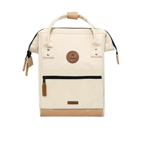 Tagesrucksack CABAIA 