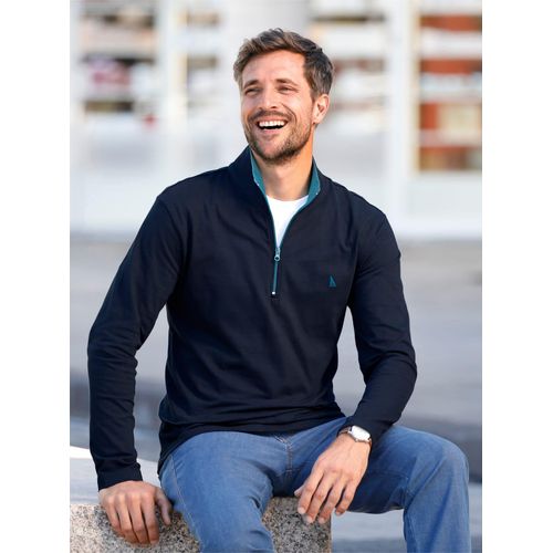 Langarmshirt CATAMARAN 