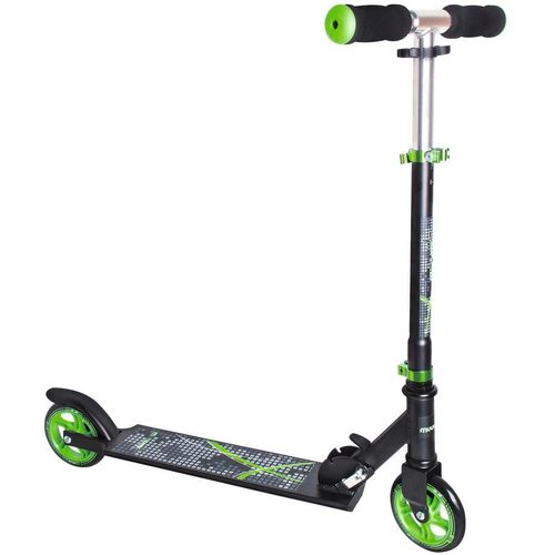 Scooter MUUWMI 