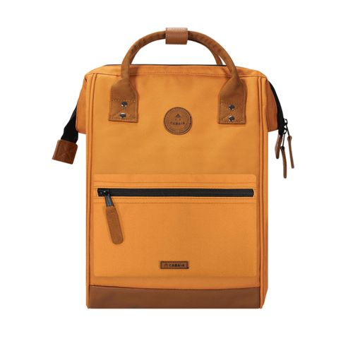 Tagesrucksack CABAIA 