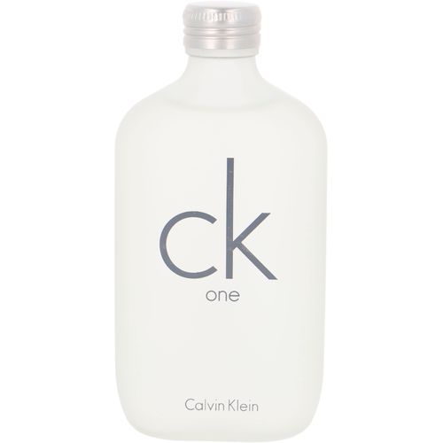 Eau de Toilette CALVIN KLEIN 