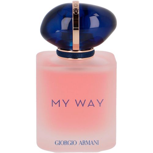 Eau de Parfum GIORGIO ARMANI 