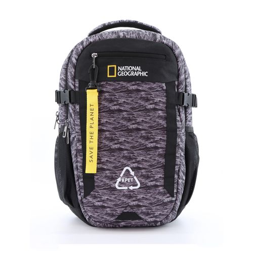 Cityrucksack NATIONAL GEOGRAPHIC 