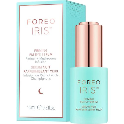 Augenserum FOREO 