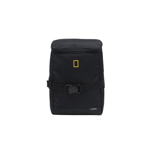 Cityrucksack NATIONAL GEOGRAPHIC 