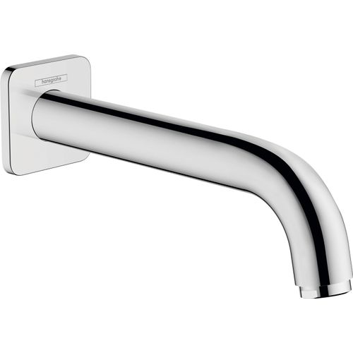 Wannenarmatur HANSGROHE 