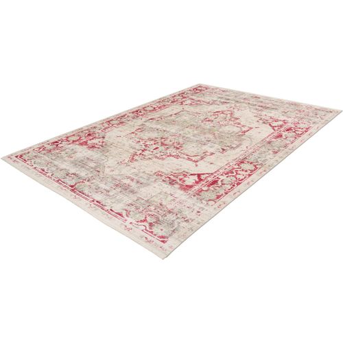 Teppich CALO-DELUXE 