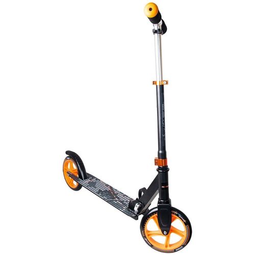 Scooter MUUWMI 