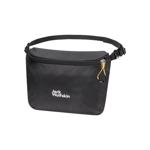 Lenkertasche JACK WOLFSKIN 