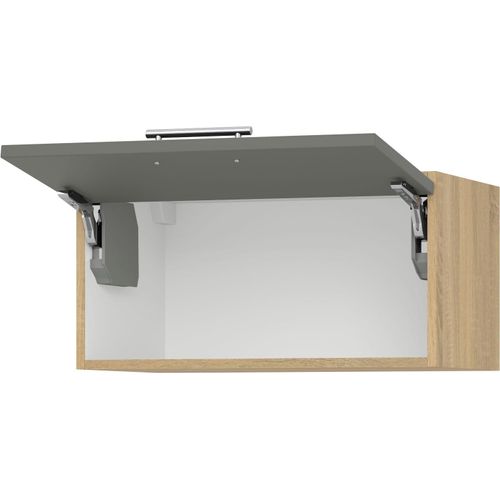 Hängeschrank KOCHSTATION 